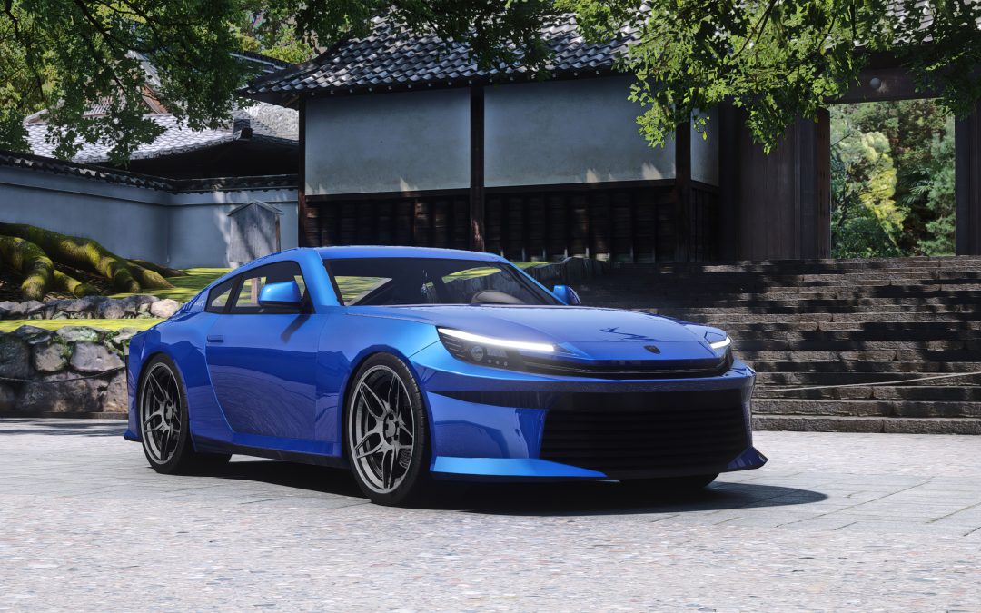 HR 530R